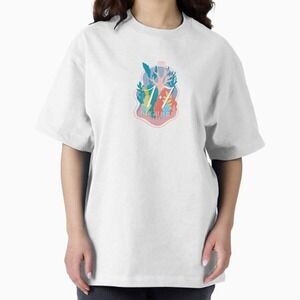 Seventeen Diamond Rebels Shirt